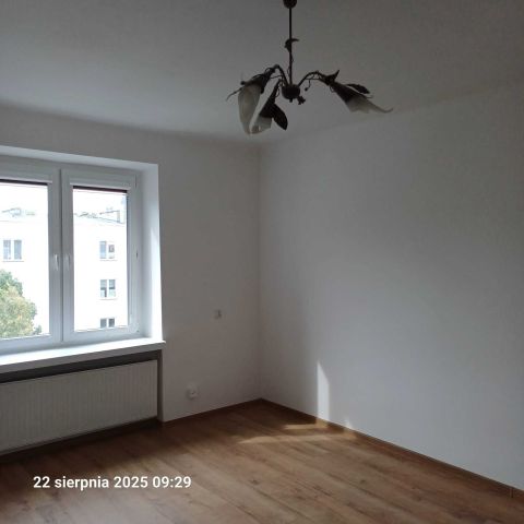 Mieszkanie 2-pokojowe Nowa Dęba, ul. 1 Maja. Zdjęcie 1