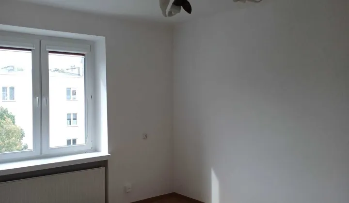 Mieszkanie 2-pokojowe Nowa Dęba, ul. 1 Maja