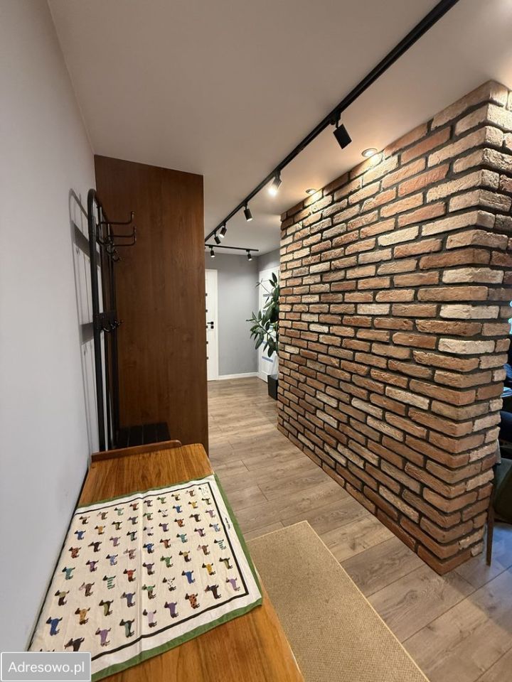 Mieszkanie 3-pokojowe Katowice Dąb, ul. Błękitna. Zdjęcie 10