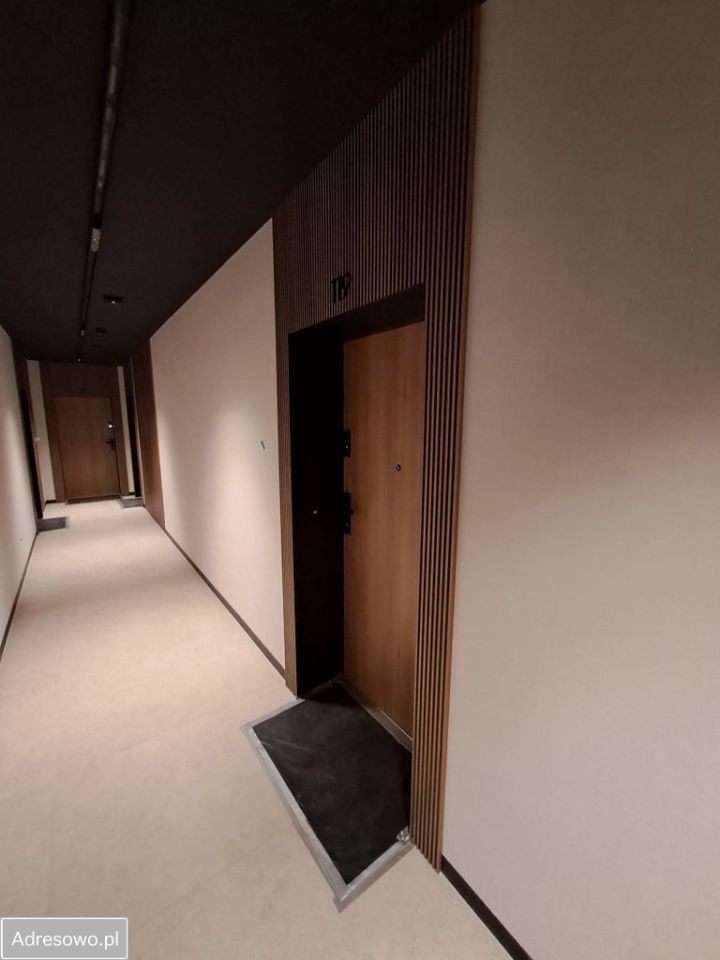 Mieszkanie 2-pokojowe Warszawa Włochy, ul. Łopuszańska. Zdjęcie 15