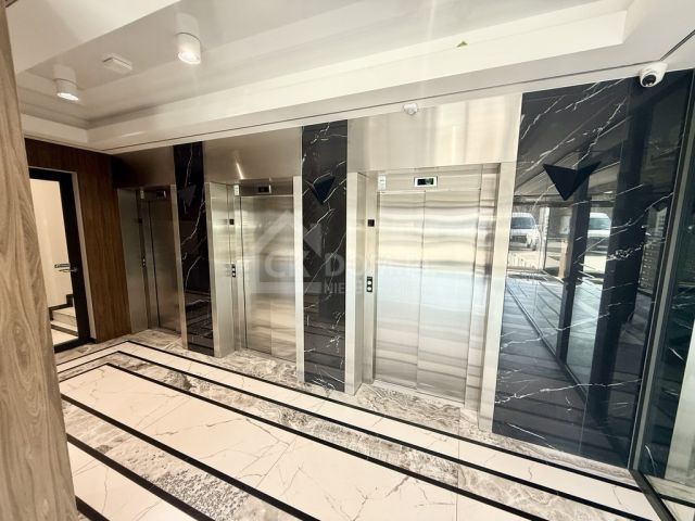 Mieszkanie 3-pokojowe Kielce, ul. Zagnańska. Zdjęcie 15