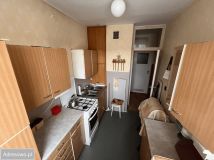 Mieszkanie 2-pokojowe Aleksandrów Łódzki, ul. gen. Władysława Sikorskiego. Zdjęcie 2