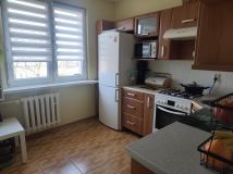 Mieszkanie 2-pokojowe Andrychów, ul. Włókniarzy. Zdjęcie 2