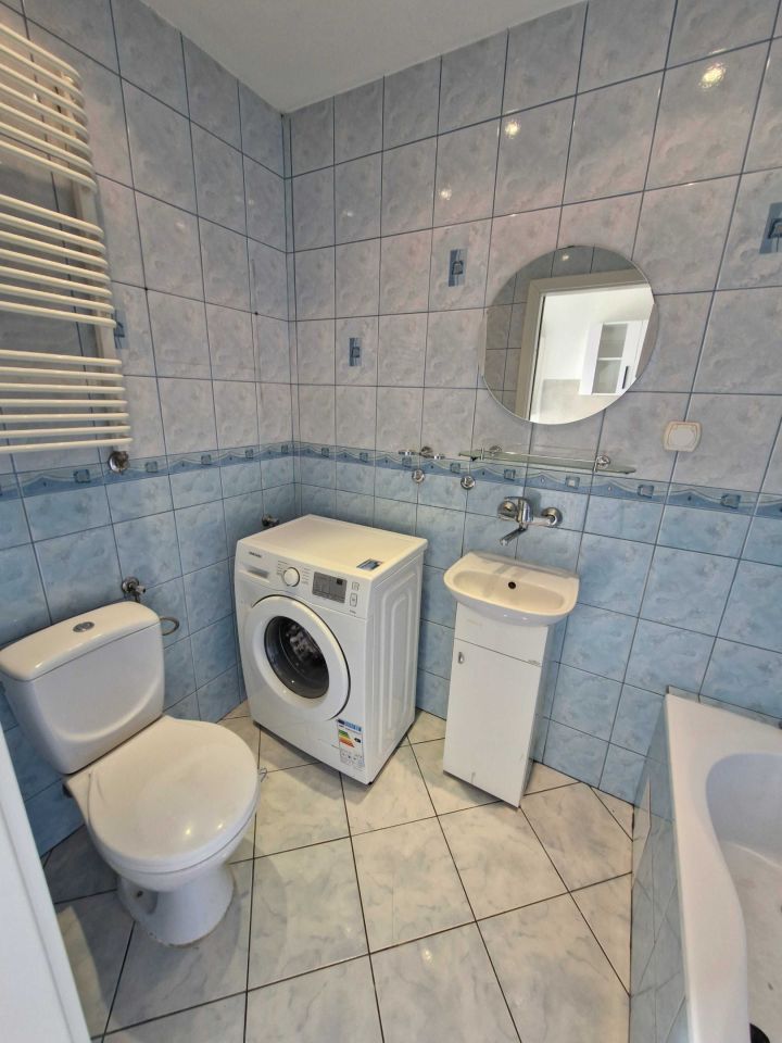 Mieszkanie 2-pokojowe Strzegom. Zdjęcie 2