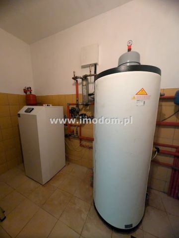 bliźniak, 6 pokoi Strzegom. Zdjęcie 19