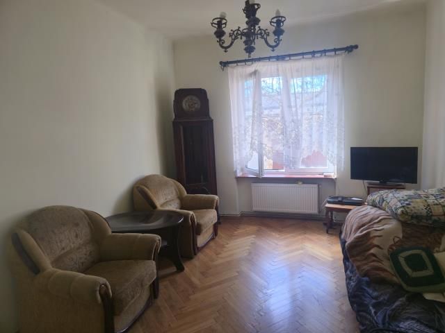 dom wolnostojący, 6 pokoi Wołomin Sławek. Zdjęcie 15