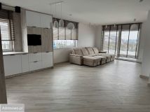 bliźniak, 4 pokoje Tomaszowice-Kolonia. Zdjęcie 2