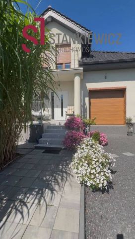dom wolnostojący, 4 pokoje Wilkowice. Zdjęcie 8