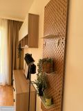 Mieszkanie 2-pokojowe Kraków Bronowice, ul. Sołtysa Dytmara. Zdjęcie 3