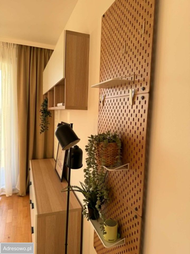 Mieszkanie 2-pokojowe Kraków Bronowice, ul. Sołtysa Dytmara. Zdjęcie 4