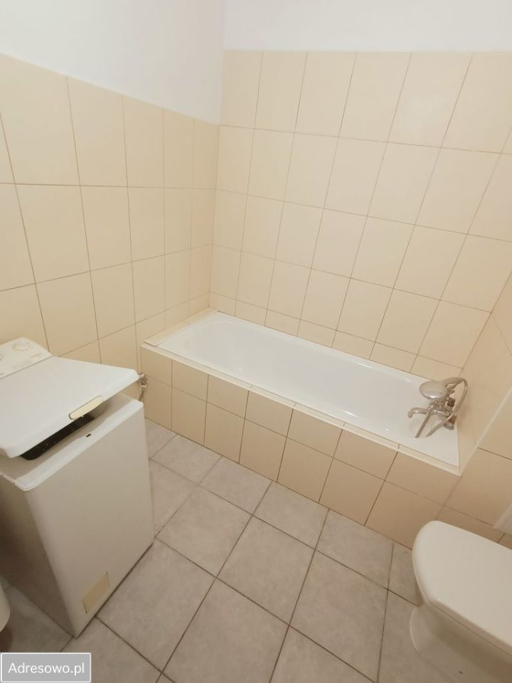 Mieszkanie 1-pokojowe Lublin Czuby, ul. Bursztynowa. Zdjęcie 14