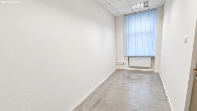 Lokal Kielce, ul. Henryka Sienkiewicza. Zdjęcie 5