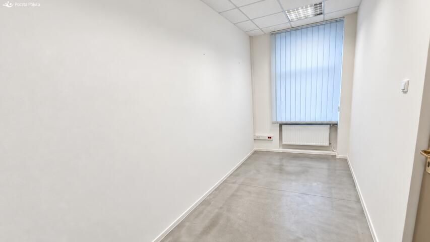 Lokal Kielce, ul. Henryka Sienkiewicza. Zdjęcie 5