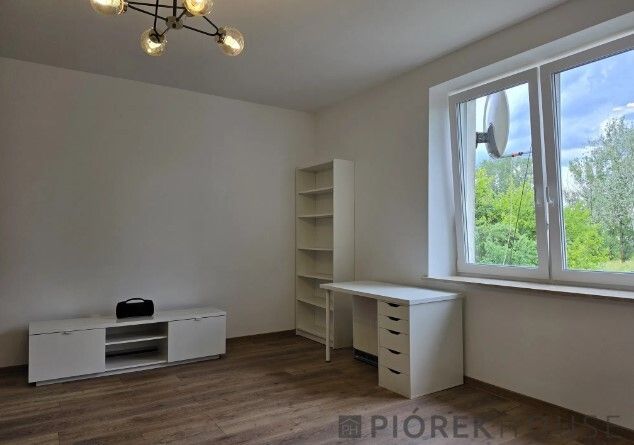 Mieszkanie 2-pokojowe Warszawa Praga-Północ, ul. Kawęczyńska. Zdjęcie 2