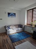 Mieszkanie 2-pokojowe Starachowice Centrum, ul. Oświatowa. Zdjęcie 1
