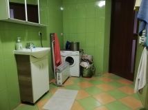 Lokal Skwierzyna, ul. Matejki. Zdjęcie 2
