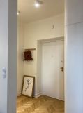 Mieszkanie 2-pokojowe Warszawa Praga-Północ. Zdjęcie 2
