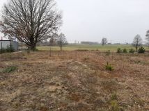 Działka budowlana Złotowo, ul. Klaskawska. Zdjęcie 1