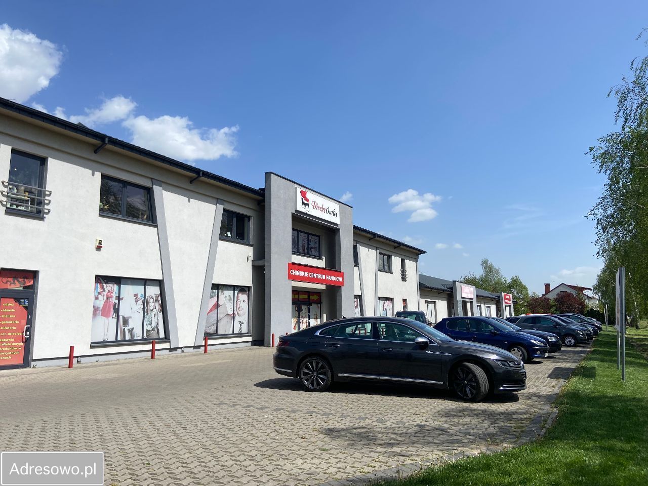 Lokal Turek, ul. Braci Pietrzaków. Zdjęcie 5