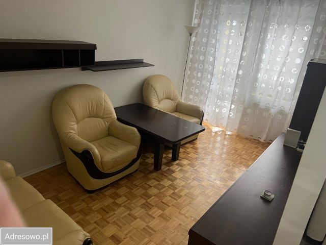 Mieszkanie 2-pokojowe Wieluń, ul. Stanisława Moniuszki. Zdjęcie 1