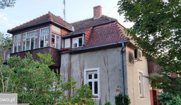 Mieszkanie 5-pokojowe Ruszów, ul. Borowska