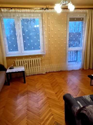 Mieszkanie 2-pokojowe Kielce Centrum, ul. Tarnowska
