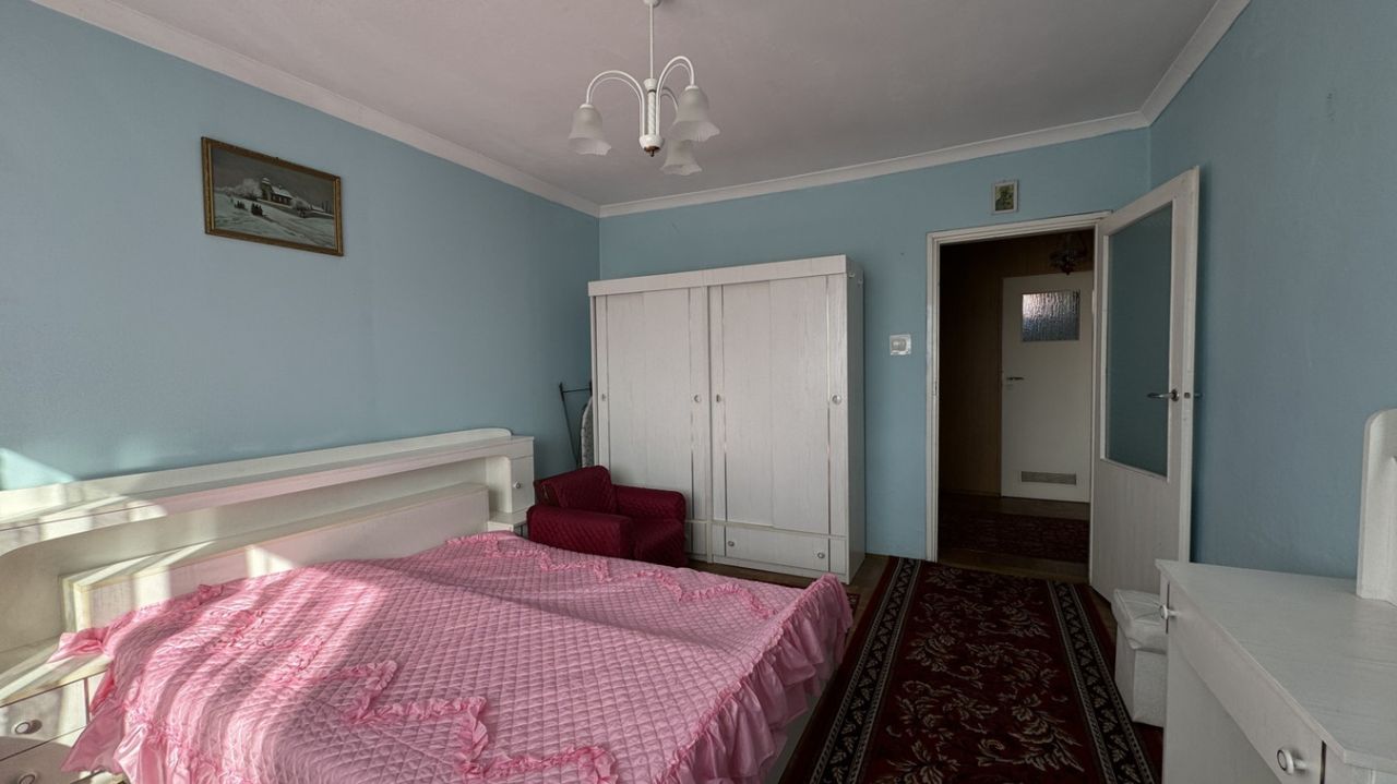 dom wolnostojący, 5 pokoi Bielsko-Biała Lipnik, ul. Szczygłów. Zdjęcie 11