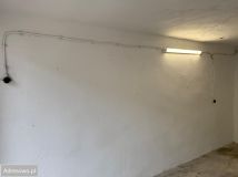 Garaż/miejsce parkingowe Gliwice, ul. Ignacego Daszyńskiego. Zdjęcie 4