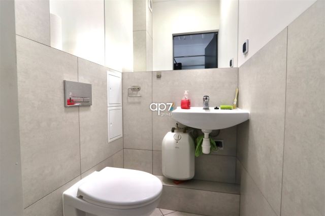 Lokal Kraków Krowodrza, ul. Rusznikarska. Zdjęcie 4