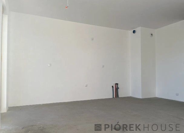 Mieszkanie 3-pokojowe Warszawa Bemowo, ul. Brzeżek. Zdjęcie 5