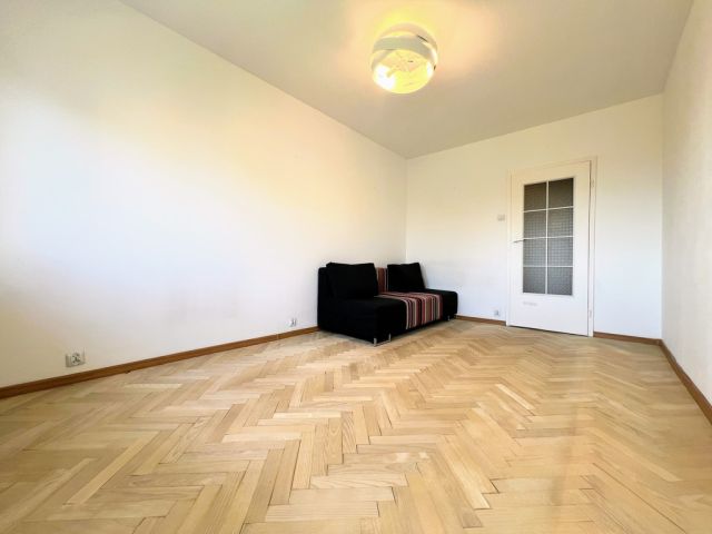 Mieszkanie 3-pokojowe Rzeszów, ul. Szarych Szeregów. Zdjęcie 9