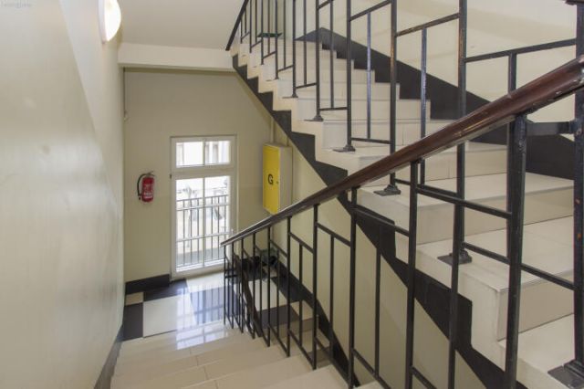 Mieszkanie 1-pokojowe Kraków Stare Miasto, ul. Sławkowska. Zdjęcie 11