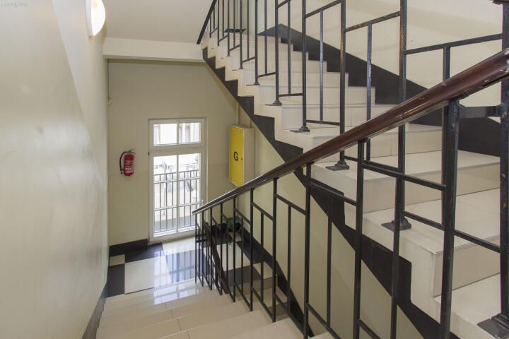 Mieszkanie 1-pokojowe Kraków Stare Miasto, ul. Sławkowska. Zdjęcie 11