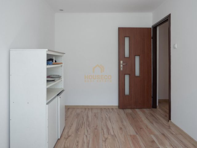 Mieszkanie 2-pokojowe Gdańsk Stogi, ul. Hoża. Zdjęcie 2