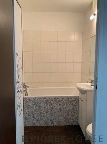 Mieszkanie 2-pokojowe Warszawa Bemowo, ul. mjr. Henryka Sucharskiego. Zdjęcie 7