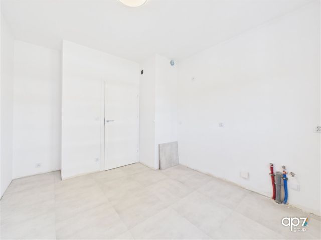 Mieszkanie 3-pokojowe Kraków Prądnik Biały. Zdjęcie 7