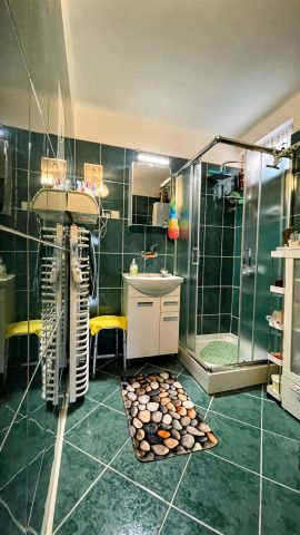 Mieszkanie 3-pokojowe Krynica-Zdrój, ul. ks. Jerzego Popiełuszki. Zdjęcie 9