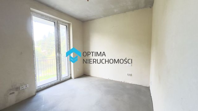 Mieszkanie 2-pokojowe Staniszów, ul. Witosza. Zdjęcie 6