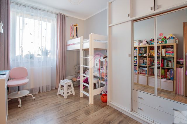 Mieszkanie 3-pokojowe Rzeszów Drabinianka, ul. Zaciszna. Zdjęcie 7