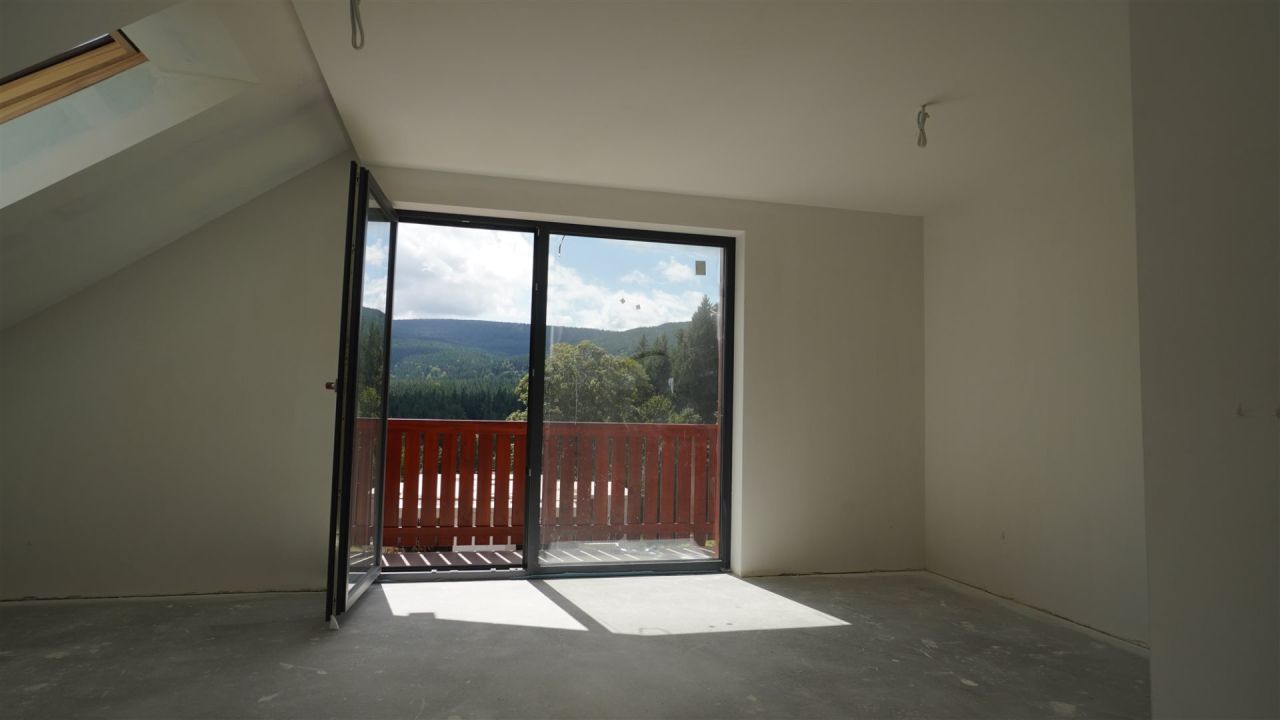 Mieszkanie 2-pokojowe Szklarska Poręba. Zdjęcie 16