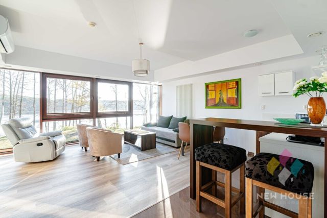 Mieszkanie 3-pokojowe Kołatek. Zdjęcie 3