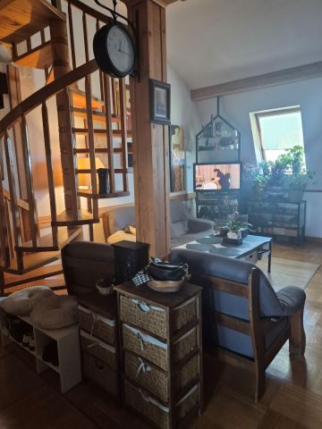 Mieszkanie 4-pokojowe Mińsk Mazowiecki, ul. Szpitalna. Zdjęcie 9