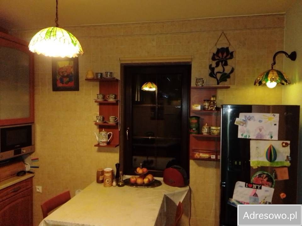 dom wolnostojący Dąbrówka, ul. Kościelna. Zdjęcie 7