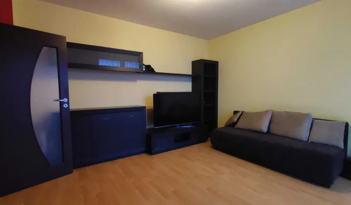 Mieszkanie 1-pokojowe Warszawa Ursus, ul. Bohaterów Warszawy