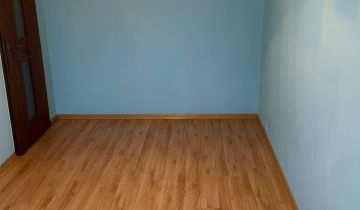 Mieszkanie 3-pokojowe Ropczyce, ul. Robotnicza