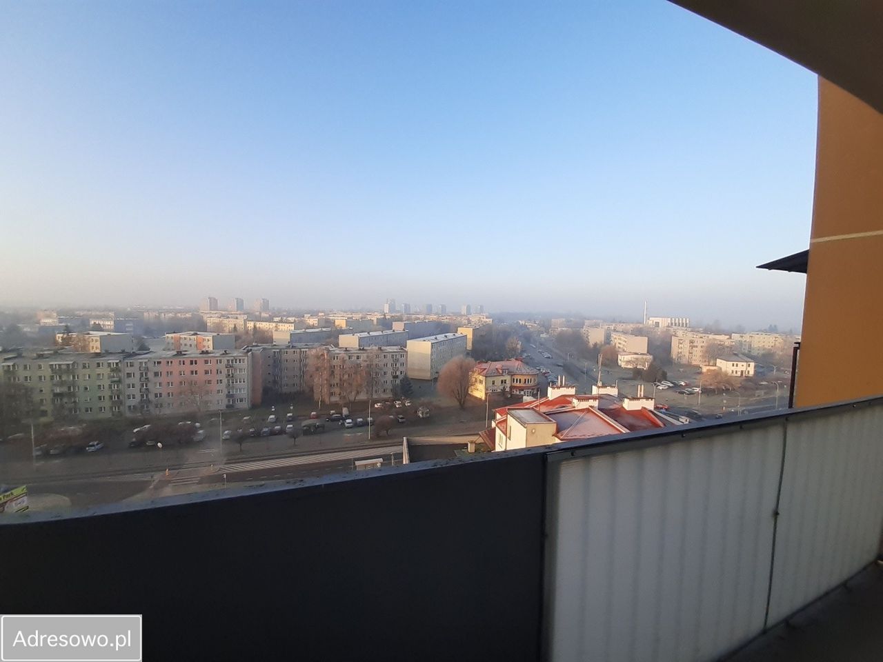 Mieszkanie 5-pokojowe Tarnobrzeg, ul. Zwierzyniecka. Zdjęcie 8