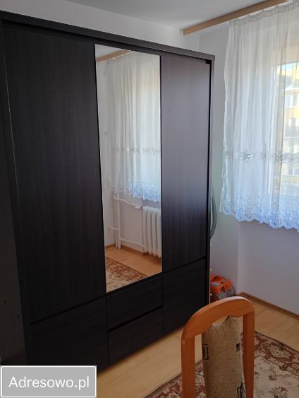 Mieszkanie 2-pokojowe Warszawa Wola, ul. Okocimska. Zdjęcie 11