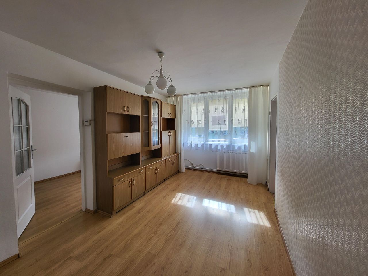 Mieszkanie 2-pokojowe Nowa Ruda, ul. Szpitalna. Zdjęcie 1