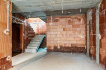 Mieszkanie 4-pokojowe Rzeszów Zalesie, ul. Spacerowa. Zdjęcie 4