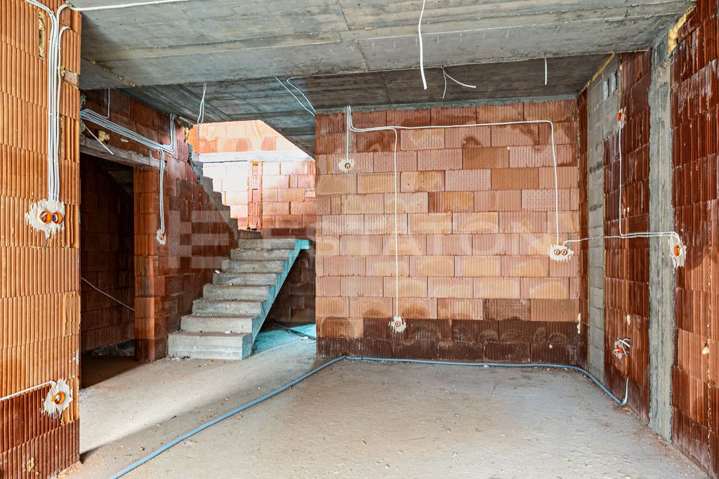 Mieszkanie 4-pokojowe Rzeszów Zalesie, ul. Spacerowa. Zdjęcie 6